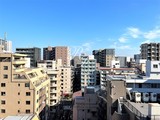 大森海岸レジデンス 1R・1K 物件画像20