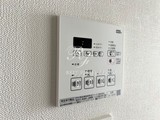 大森海岸レジデンス 1R・1K 物件画像14