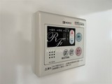 大森海岸レジデンス 1R・1K 物件画像15
