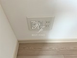大森海岸レジデンス 1R・1K 物件画像17
