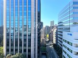 大森海岸レジデンス 1R・1K 物件画像20