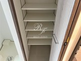 大森海岸レジデンス 1R・1K 物件画像2