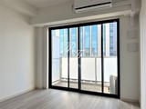 大森海岸レジデンス 1R・1K 物件画像5