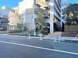 パークアクシス錦糸町スタイルズ パークアクシス錦糸町スタイルズ10