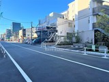 パークアクシス錦糸町スタイルズ パークアクシス錦糸町スタイルズ11