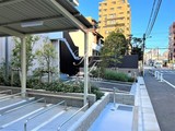 パークアクシス錦糸町スタイルズ パークアクシス錦糸町スタイルズ13
