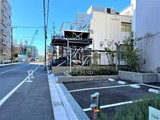 パークアクシス錦糸町スタイルズ パークアクシス錦糸町スタイルズ15