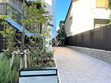 パークアクシス錦糸町スタイルズ パークアクシス錦糸町スタイルズ16