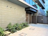 パークアクシス錦糸町スタイルズ パークアクシス錦糸町スタイルズ18