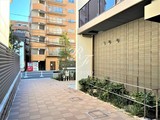 パークアクシス錦糸町スタイルズ パークアクシス錦糸町スタイルズ19