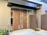パークアクシス錦糸町スタイルズ パークアクシス錦糸町スタイルズ20