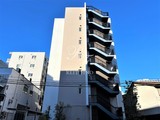 パークアクシス錦糸町スタイルズ パークアクシス錦糸町スタイルズ2