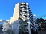 パークアクシス錦糸町スタイルズ パークアクシス錦糸町スタイルズ3