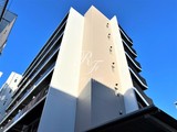 パークアクシス錦糸町スタイルズ パークアクシス錦糸町スタイルズ4