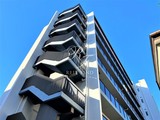 パークアクシス錦糸町スタイルズ パークアクシス錦糸町スタイルズ6