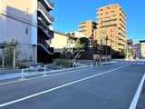 パークアクシス錦糸町スタイルズ パークアクシス錦糸町スタイルズ7