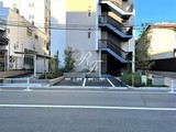 パークアクシス錦糸町スタイルズ パークアクシス錦糸町スタイルズ9