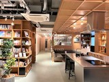 パークアクシス錦糸町スタイルズ 共用部 物件画像11