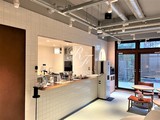 パークアクシス錦糸町スタイルズ 共用部 物件画像13