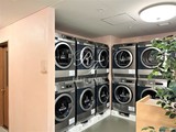 パークアクシス錦糸町スタイルズ 共用部 物件画像15