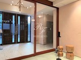 パークアクシス錦糸町スタイルズ 共用部 物件画像2