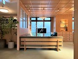 パークアクシス錦糸町スタイルズ 共用部 物件画像4