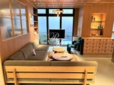 パークアクシス錦糸町スタイルズ 共用部 物件画像5