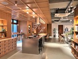 パークアクシス錦糸町スタイルズ 共用部 物件画像6