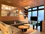 パークアクシス錦糸町スタイルズ 共用部 物件画像8