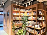 パークアクシス錦糸町スタイルズ 共用部 物件画像9