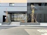 両国ステーションレジデンス 両国ステーションレジデンス10