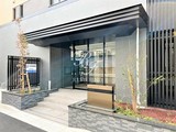 両国ステーションレジデンス 両国ステーションレジデンス11