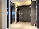 両国ステーションレジデンス 両国ステーションレジデンス17