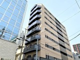 両国ステーションレジデンス 両国ステーションレジデンス1