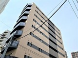 両国ステーションレジデンス 両国ステーションレジデンス2