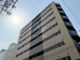 両国ステーションレジデンス 両国ステーションレジデンス3