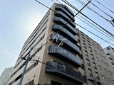 両国ステーションレジデンス 両国ステーションレジデンス4