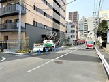 両国ステーションレジデンス 両国ステーションレジデンス7