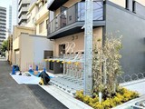 両国ステーションレジデンス 両国ステーションレジデンス8