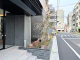両国ステーションレジデンス 両国ステーションレジデンス9