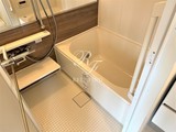 両国ステーションレジデンス 1R・1K 物件画像11