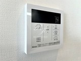 両国ステーションレジデンス 1R・1K 物件画像16