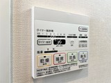 両国ステーションレジデンス 1R・1K 物件画像17