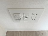 両国ステーションレジデンス 1R・1K 物件画像18