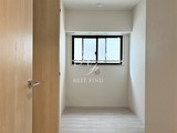 両国ステーションレジデンス 1DK・1LDK 物件画像10