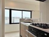 両国ステーションレジデンス 1DK・1LDK 物件画像13