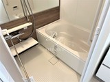 両国ステーションレジデンス 1DK・1LDK 物件画像14