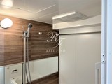 両国ステーションレジデンス 1DK・1LDK 物件画像15