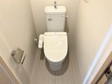 両国ステーションレジデンス 1DK・1LDK 物件画像16