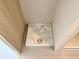 両国ステーションレジデンス 1DK・1LDK 物件画像18